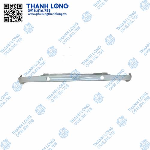 Ba đờ xốc dưới sắt Howo A7 420 đầu kéo Antek chất lượng loại 1