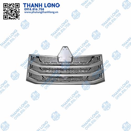 Lưới mặt nạ tản nhiệt Howo Đầu kéo NX440 Antek chất lượng loại 1