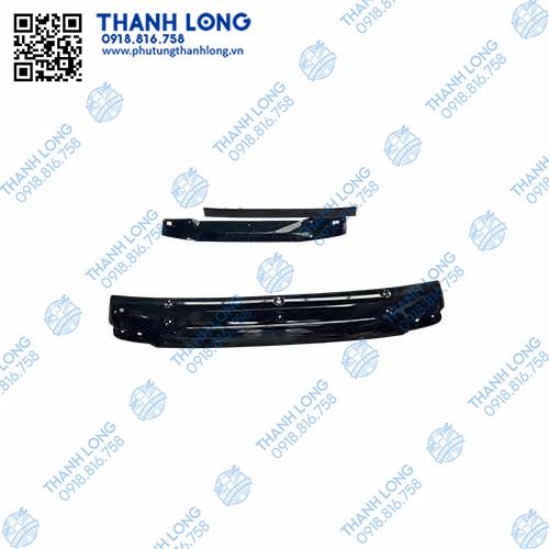 Chắn nắng Howo Đầu kéo NX440 Antek chất lượng loại 1