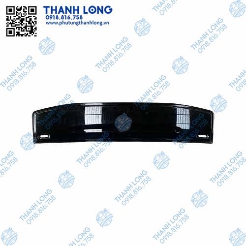Ốp nóc xe Howo Sitrak T7H 440 đầu kéo (sắt) Antek chất lượng loại 1