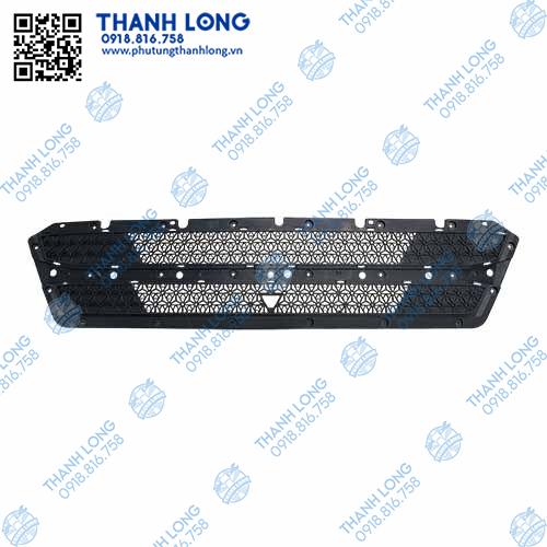 Lưới trang trí mặt nạ Howo V7G Antek chất lượng loại 1