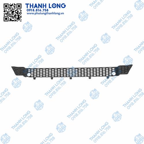 Lưới mặt nạ dưới Howo Đầu kéo NX440 Antek chất lượng loại 1