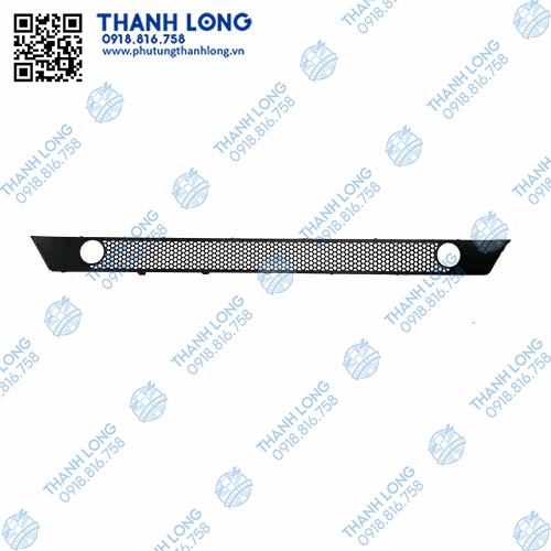 Lưới trang trí trên ba đờ xốc Howo TH7 460 đầu kéo Antek chất lượng loại 1