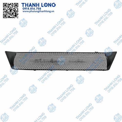 Lưới trang trí giữa mặt nạ Howo Sitrak T7H 440 đầu kéo Antek chất lượng loại 1