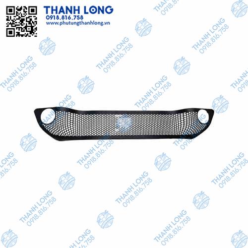 Lưới trang trí ba đờ sốc Howo 380 ben 4 chân đời 2020 Antek chất lượng loại 1