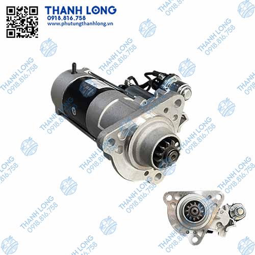 Củ đề 12R/3 tai MC11.44-50 Howo Sitrak T7H 440 đầu kéo /tải ben NX400 (MAT) (M)