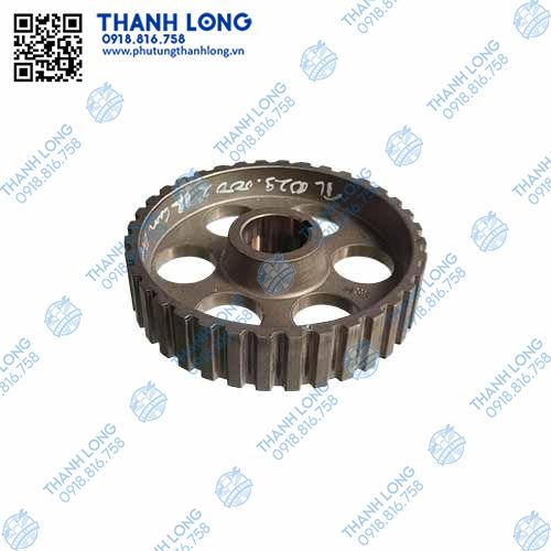 Bánh răng cam Dongben X30