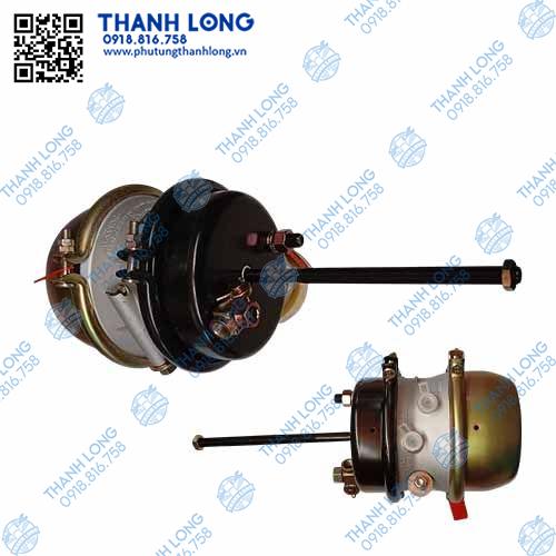 Bầu phanh lốc kê rơ mooc (X-POWER.LXĐ)