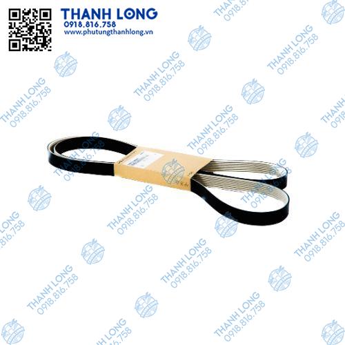 DCR Dây cu roa 7PK2264 <25212-4A600> (Genuine Parts)