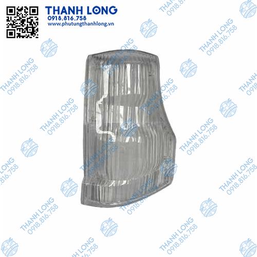 Nắp đèn xi nhan ISUZU QKR/NPR -06 4HF1 (LH)