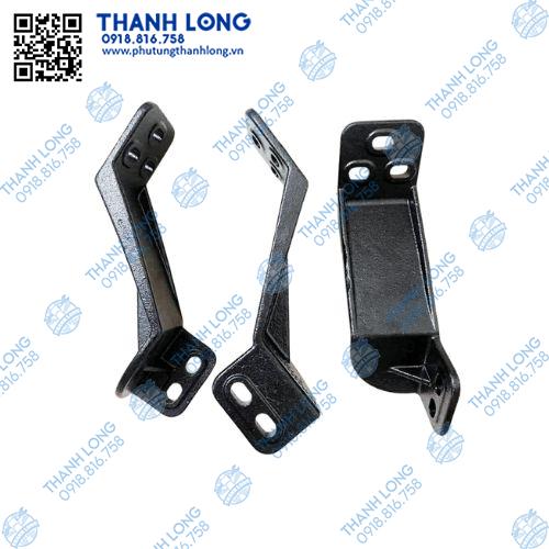 Giá đỡ hộp số phụ G0181020023A0 xe 8T3 ga cơ