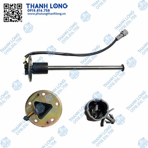 Phao báo dầu (OLLIN198/250/500B) 1B18037600060