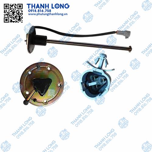 Phao báo dầu (OLLIN345A/450A/700B/700C/K4500)