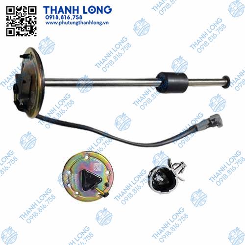 Phao báo dầu (OLLIN345A/450A/700B/700C/K4500)