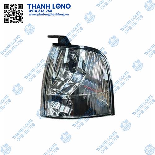 Đèn xi nhan (LH) Ford Ranger đời 2007 (Depo)