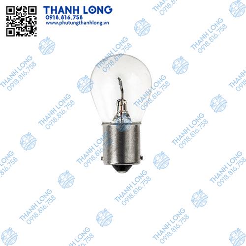 Bóng đèn hậu (21W) máy cày M6040-M7040-M9540