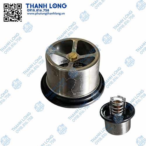 Van hàn nhiệt xe khách máy 336 TB120 - 611600060086