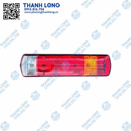Đèn hậu Foton Auman C160 (R) Antek chất lượng loại 1