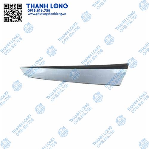 Thanh trang trí mặt nạ Foton Auman C160/Auman C240-E4 thùng (R) Antek chất lượng loại 1