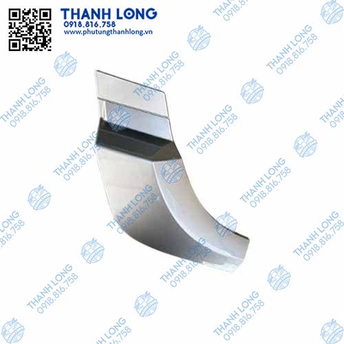 Thanh trang trí góc mặt nạ Foton Auman C160 (R) Antek chất lượng loại 1