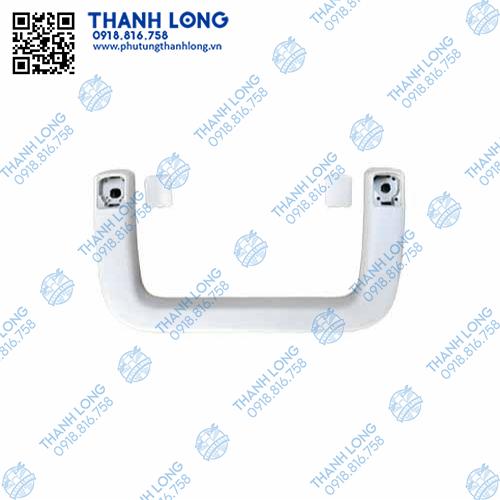 Tay vịn lên xuống trong Foton Auman C160 Antek chất lượng loại 1