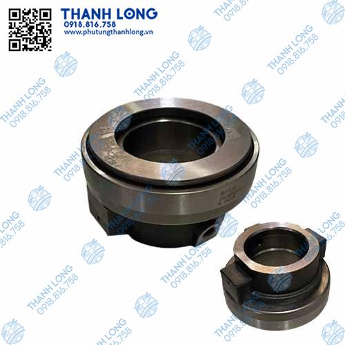 Bạc đạn bi tê 6DS80T BUS-TB82S