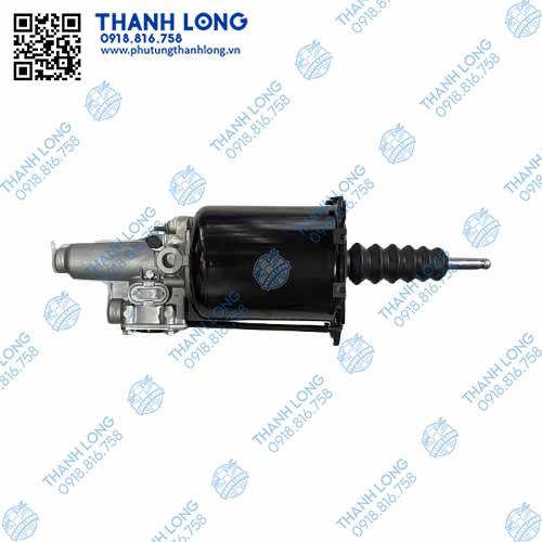 Trợ lực côn dưới BUS-TB120SL/TB120S