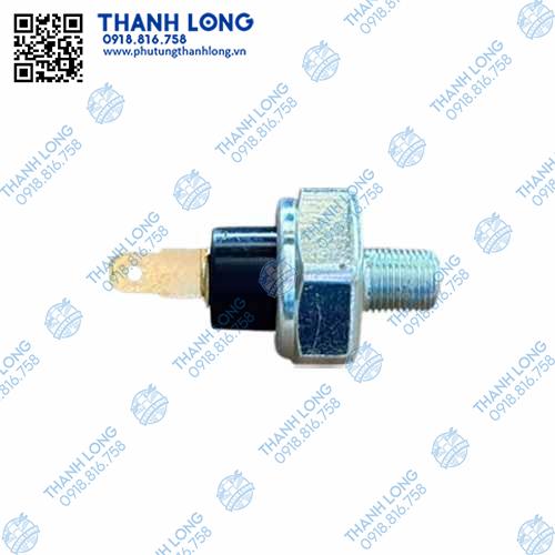 Cảm biến báo dầu YZ4DB1-40/4105 (OLLIN 720E4) xe tải 7,2T (Antek)