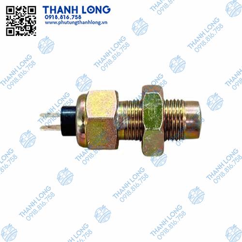 Núm báo vòng tua ren phi 18 dai 66 chất lượng lắp ráp (Antek)