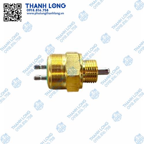 Núm báo ben Ren 18/27 Shacman chất lượng lắp ráp (Antek)