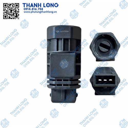 Núm báo báo tốc độ (OLLIN 720E4) 1109VEJED-A5DA02 xe tải 7,2T (Antek)