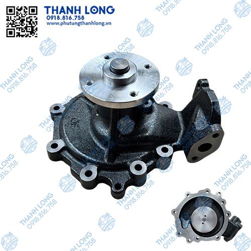 Bơm nước Hino 500 J05C XCBB.LXĐ (Chất lượng lắp ráp)