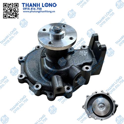 Bơm nước Hino 500 FL J08C XCBB.LXĐ (Chất lượng lắp ráp)