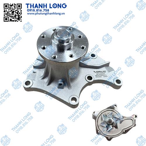 Bơm nước ISUZU 4JB1 QKR 91 PS/230PS/270 (1.4- 2.5 tấn) XCBB.LXĐ