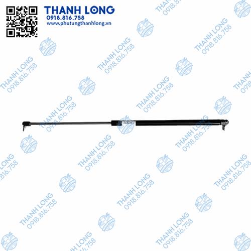 Ty cốp dài 73cm XK TB120 XCBB.LXĐ (Chất lượng lắp ráp)