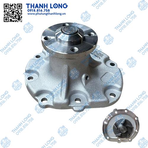 Bơm nước Hino 300 N04C XCBB.LXĐ (Chất lượng lắp ráp)