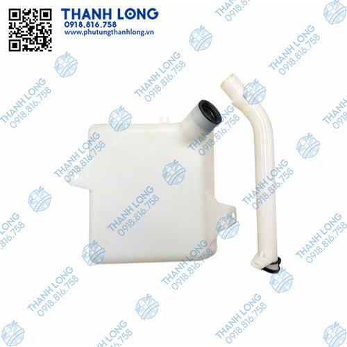 Bình nước rửa kính Teraco T100 (M201)