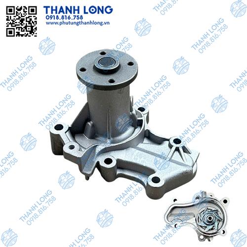 Bơm nước Teraco Tera T100 4G15 máy Mitsubishi