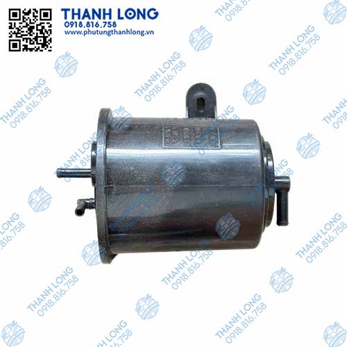 Lọc xăng (Bầu lọc than hoạt tính hơi xăng thừa) Teraco T100 (M201)