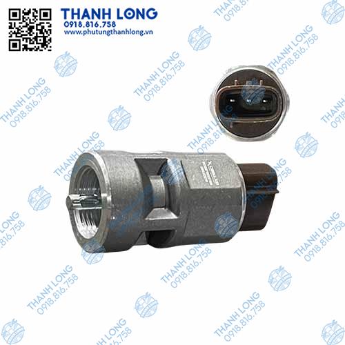 Núm báo vận tốc xe ISUZU 4HK1 (5.2) XCBB.LXĐ (Chất lượng lắp ráp)