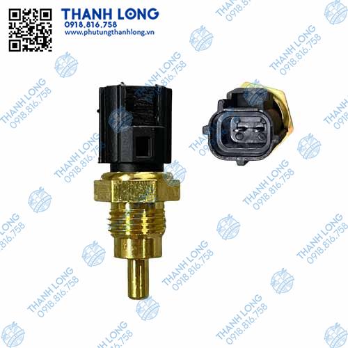 Cảm biến nhiệt độ nước ISUZU FVM - 6HK1 XCBB.LXĐ (Chất lượng lắp ráp)