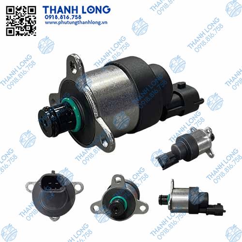 Cảm biến dầu weichai Wp12-375 XK TB120  XCBB.LXĐ (Chất lượng lắp ráp)