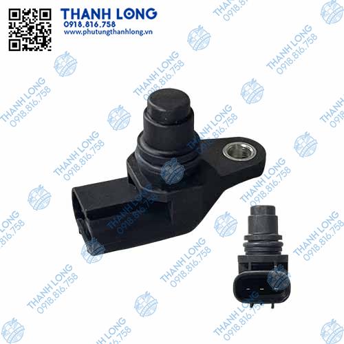 Cảm biến trục cam xe tải ISUZU, xe khách SAMCO động cơ 4HK1 CBB.LXD