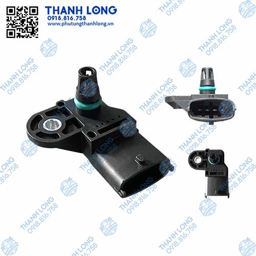 Cảm biến gió WP12.375N xe khách TB120/TB82 XCBB.LXĐ (Chất lượng lắp ráp)