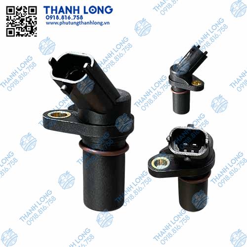 Núm báo vòng tua máy WP12.375N (xe khách TB120) XCBB.LXĐ (Chất lượng lắp ráp)