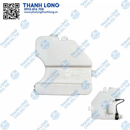 Bình nước rửa kính Daewoo 8T00 liền mô tơ