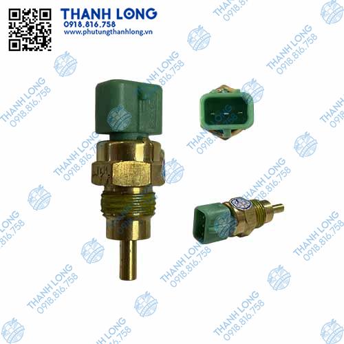 Cảm biến nhiệt độ nước 39220-42700 Hyundai 8T-15T (Genuine Parts)