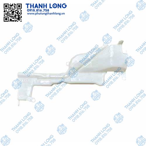 Bình nước phụ HINO 500 FG/FL/FG (Chất lượng lắp ráp)