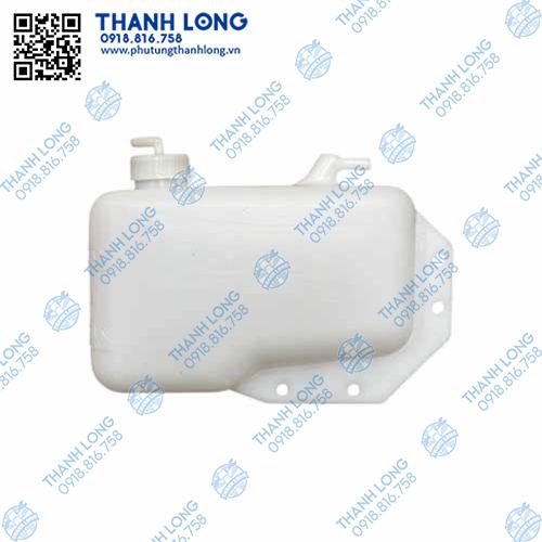 Bình nước rửa kính ISUZU QKR 270/QKR 230/210/91PS/4JB1 (Chất lượng lắp ráp)