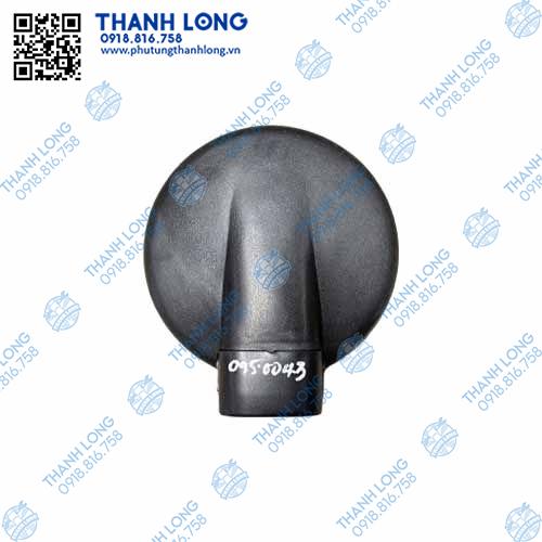 Gương tròn ISUZU NLR/NPR/NQR/NKR/FRR 4JJ1/4HK1/4HG1 (Chất lượng lắp ráp)